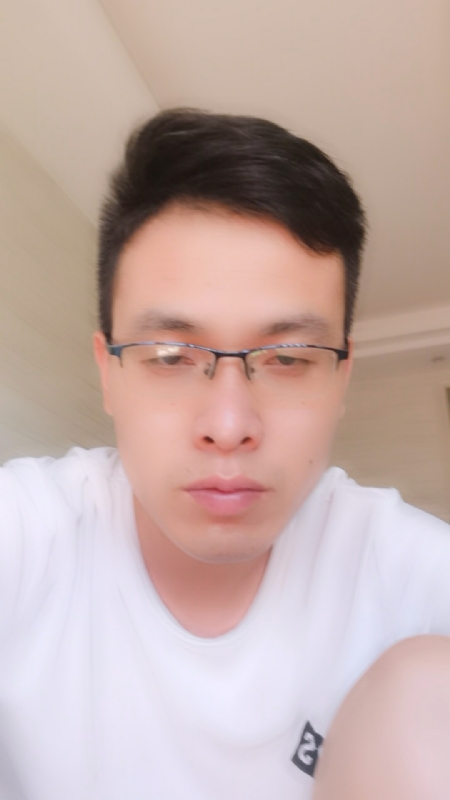 携一人白首的第一张照片--广昌残疾人相亲网